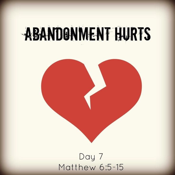 c4e45f8454057490c5d70f5a1928f1e6--hurt-pain-prayers-for-healing