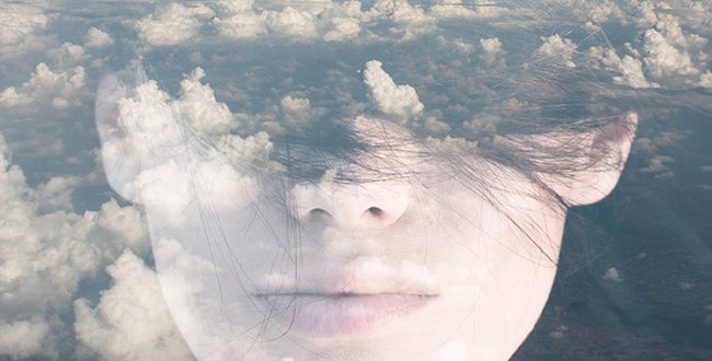 gettyimages-474502026-brain-fog-victor-tongdee-opener