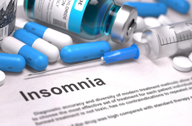 insomnia-drugs