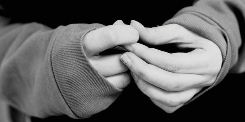 tumblr_inline_og0rlla25W1uw02a0_1280