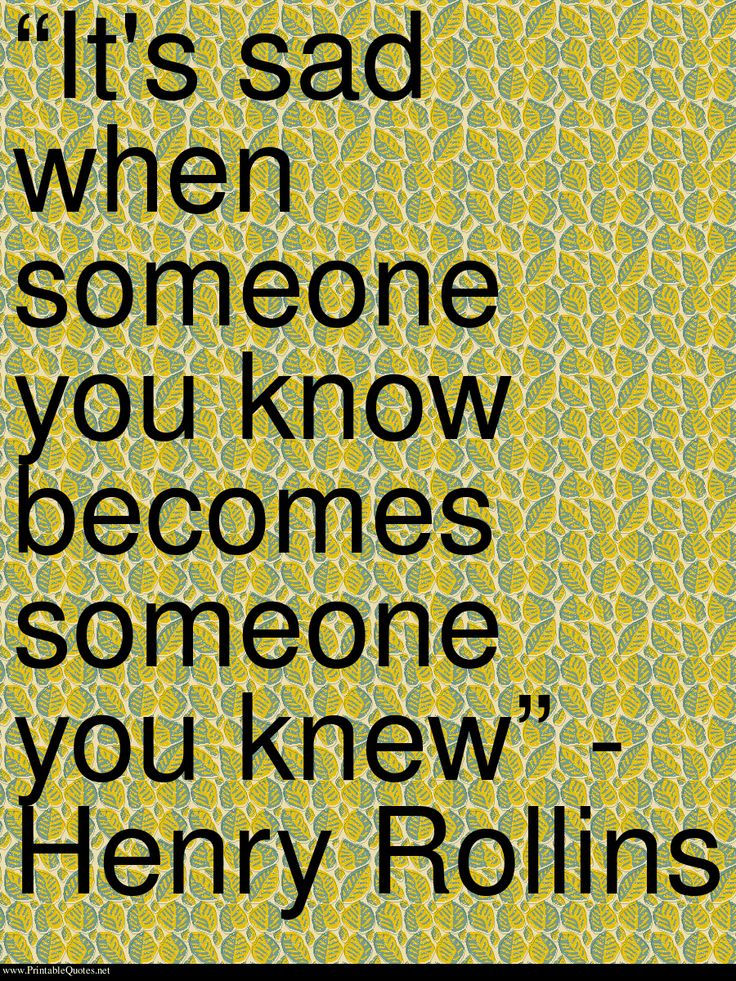 4269af2ebf88c0c993a1e3476aedb9f3--lost-friendship-quotes-keep-walking