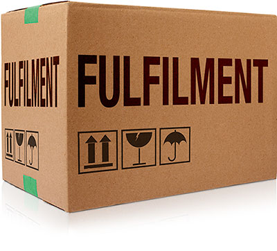 Fulfilment-Box