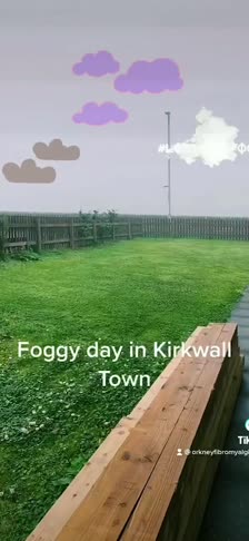 kanvas-8303863c-ab59-43e9-a8f3-bffb05d76553