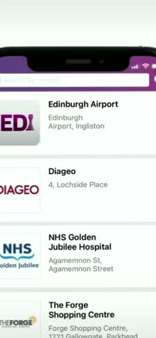 kanvas-bf0641cd-61f5-47c7-82fe-8593ca20a7f8