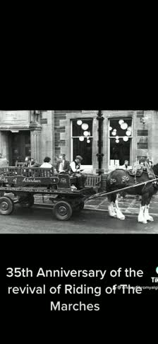 kanvas-687d04e8-ae9f-4cb4-ab7e-93e453efd12a