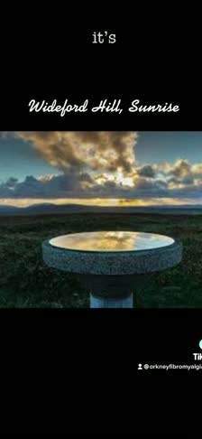 kanvas-a1b8df7e-9209-46d5-bdae-425d2bd2804e